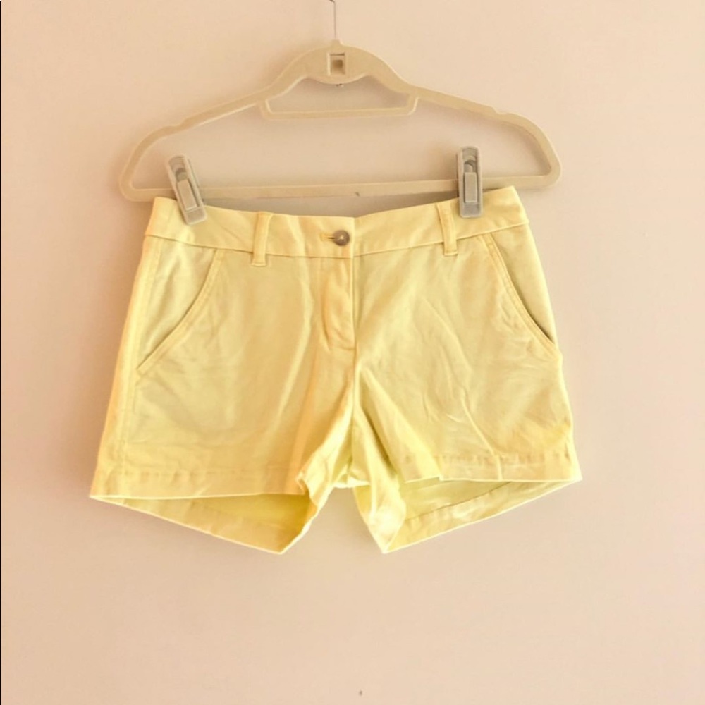 southern tide shorts